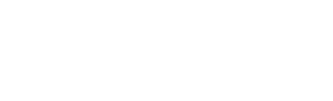 Muletown Bikes